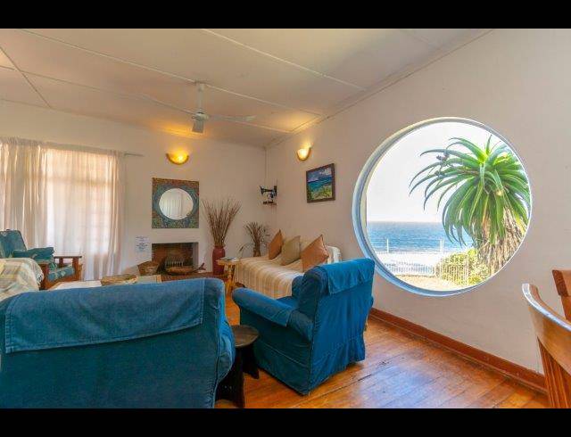 3 BEDROOM HOUSE FOR SALE IN BLUFF